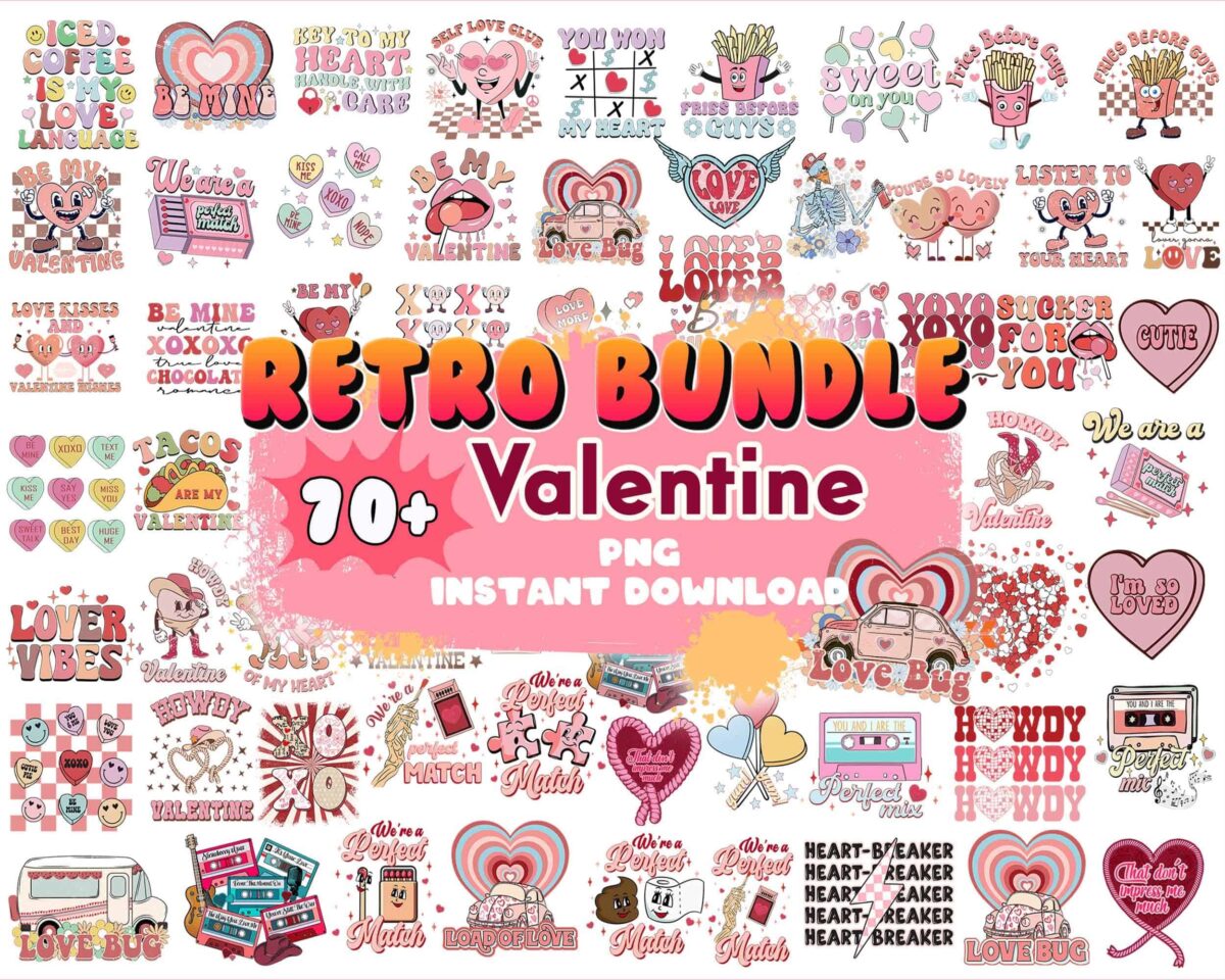 retrovalentinebundle5.99big