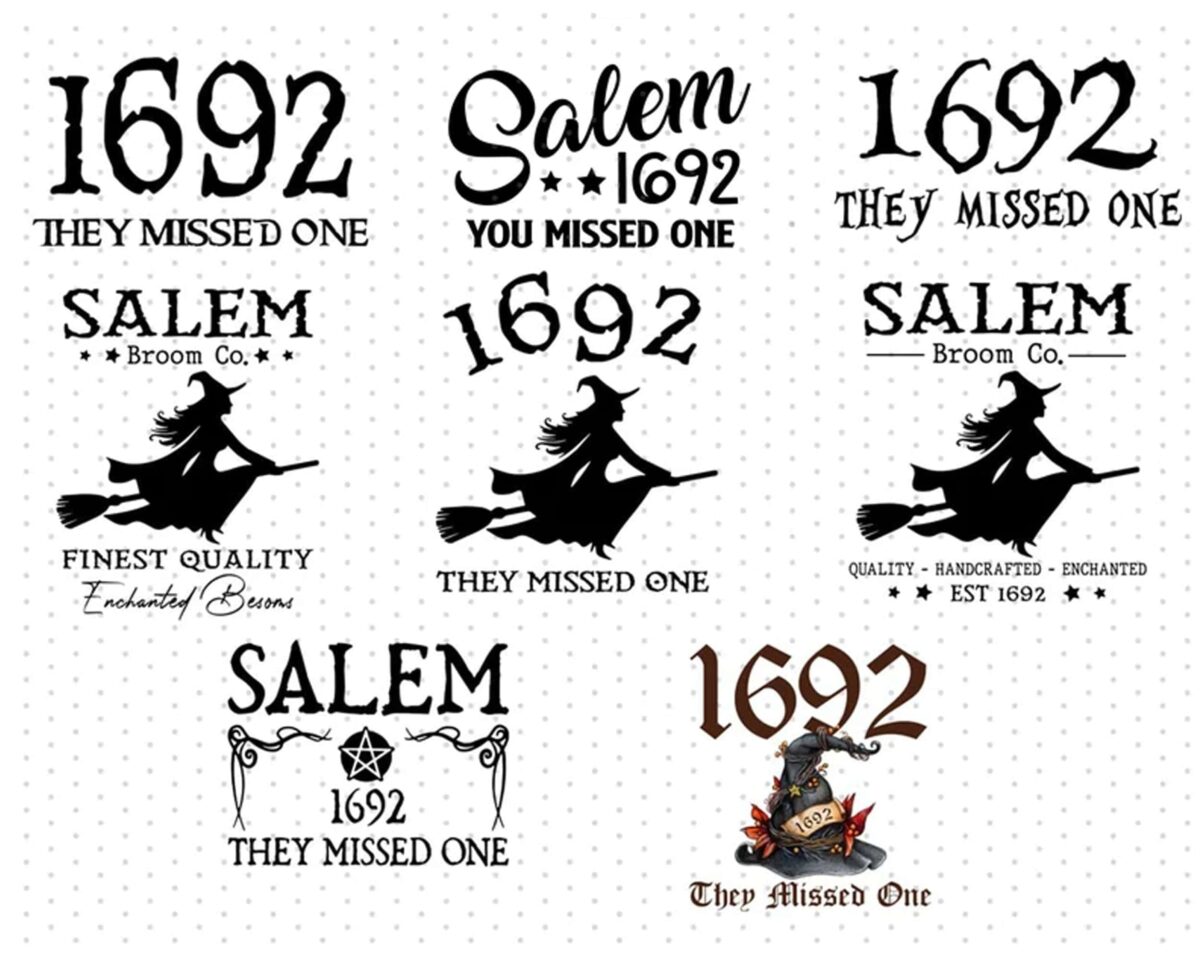 salem1962bundlepng4.99