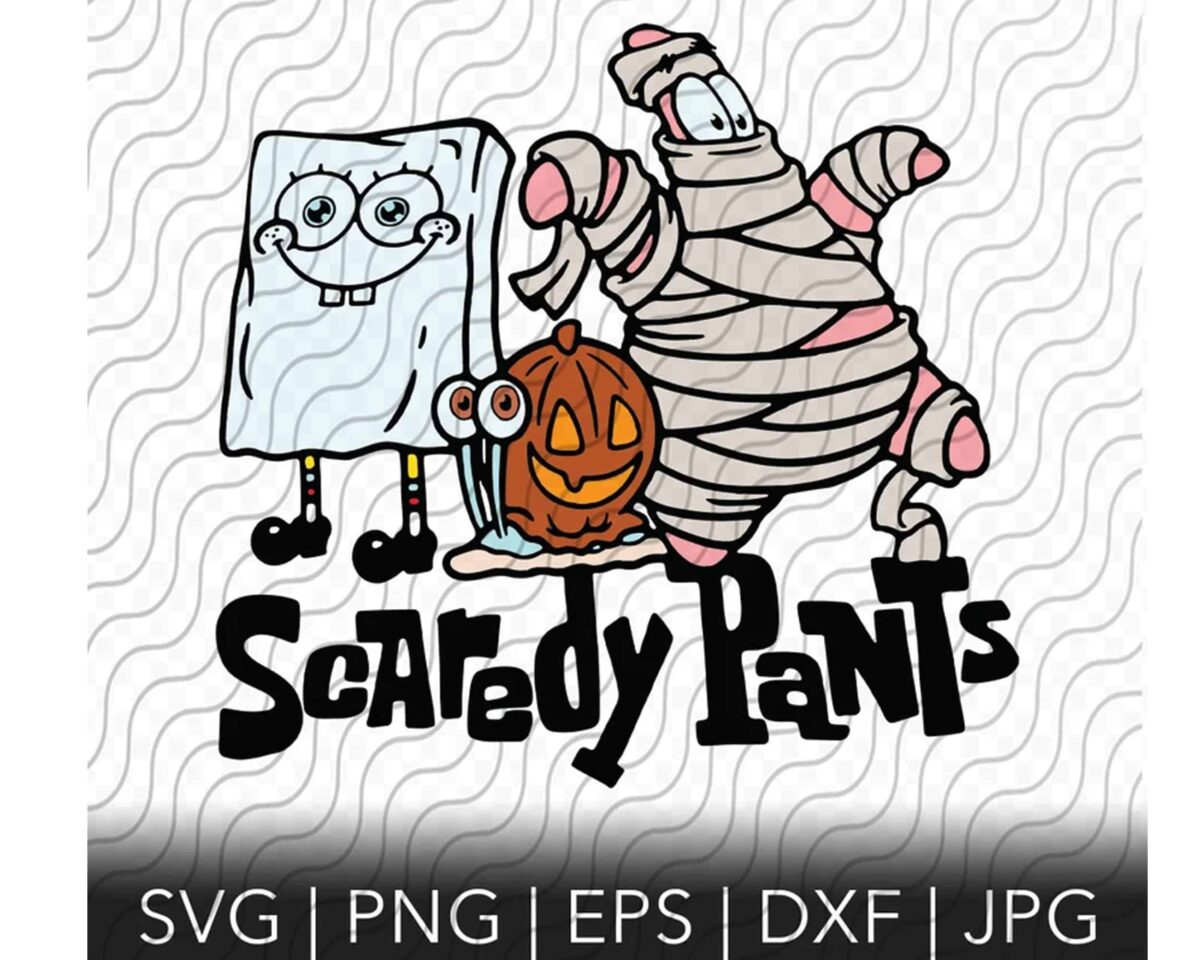 scaredypantssvg3.49