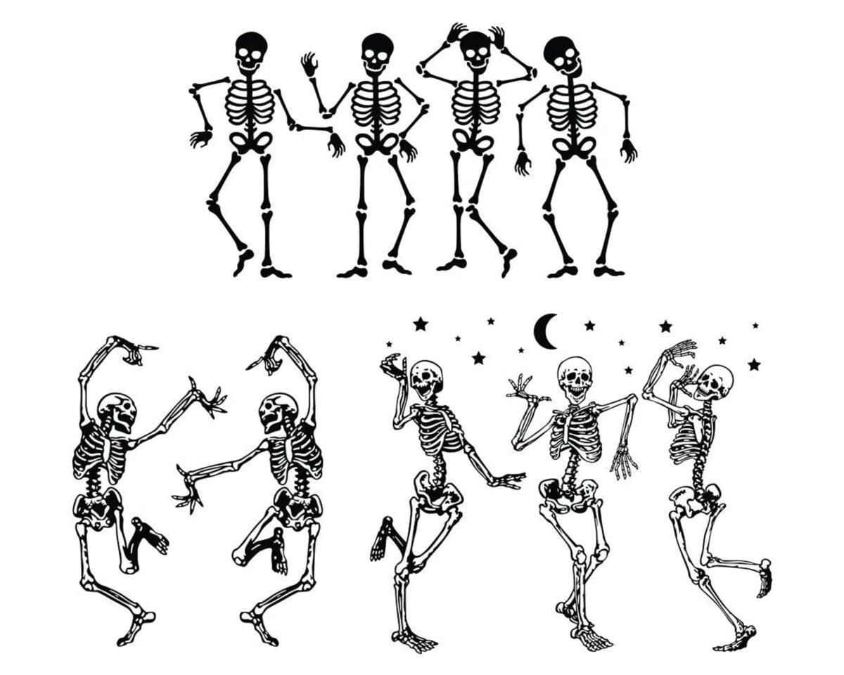 skeletondancingbundlesvg4.99