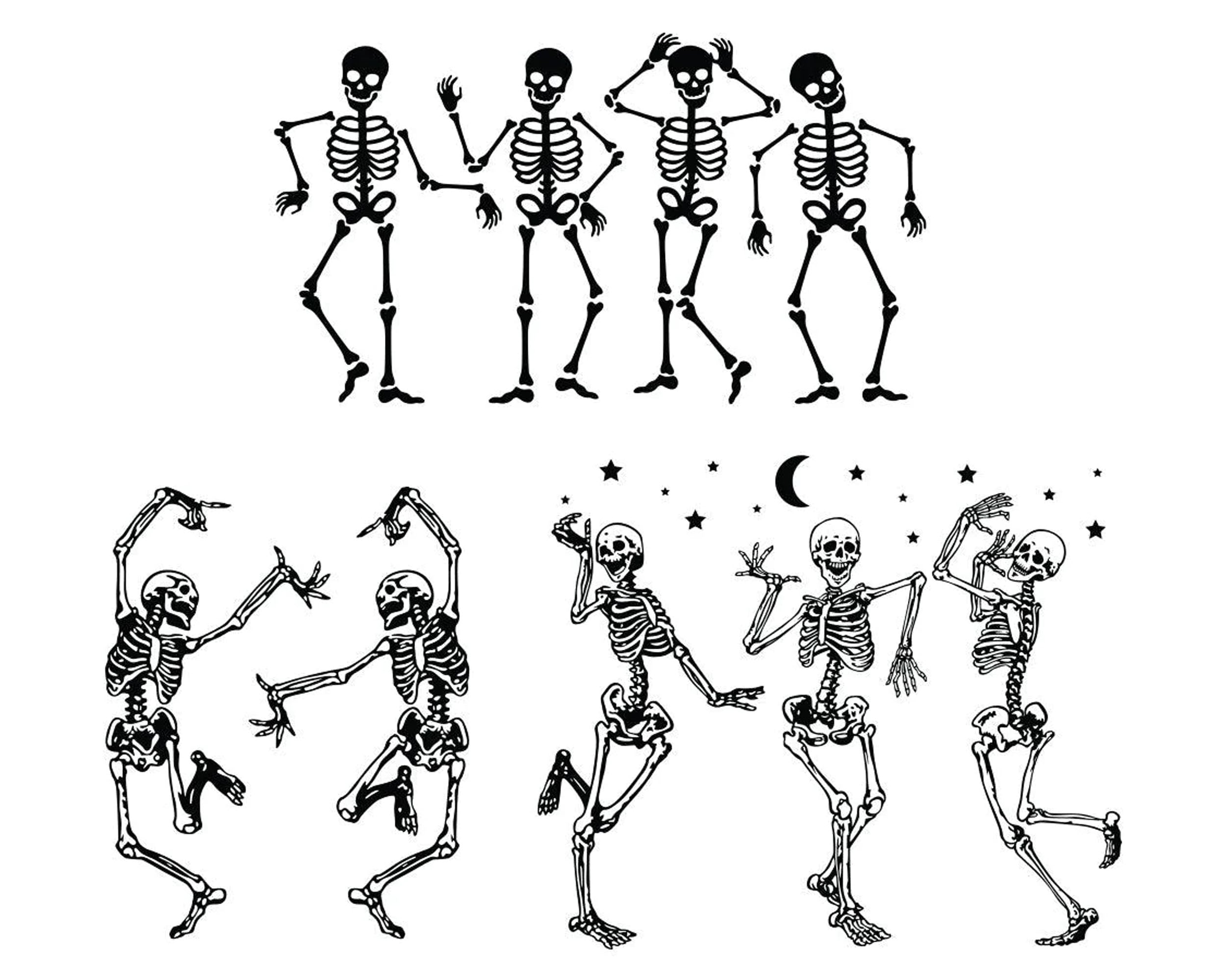 Dancing skeleton svg, dancing skeleton svg, dancing skeleton svg