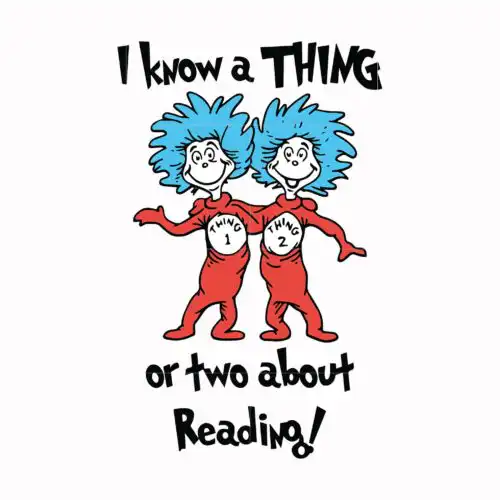 I know a thing or two about reading svg, png, dxf, eps file