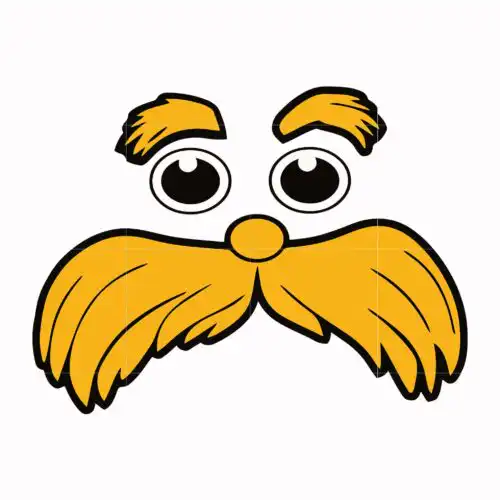 spfwm_copy_48.jpg Dr Seuss svg, png, dxf, eps file