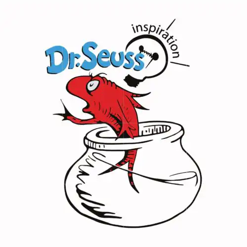 spfwm_copy_49.jpg Dr.Seuss Inspiration svg, png, dxf, eps file