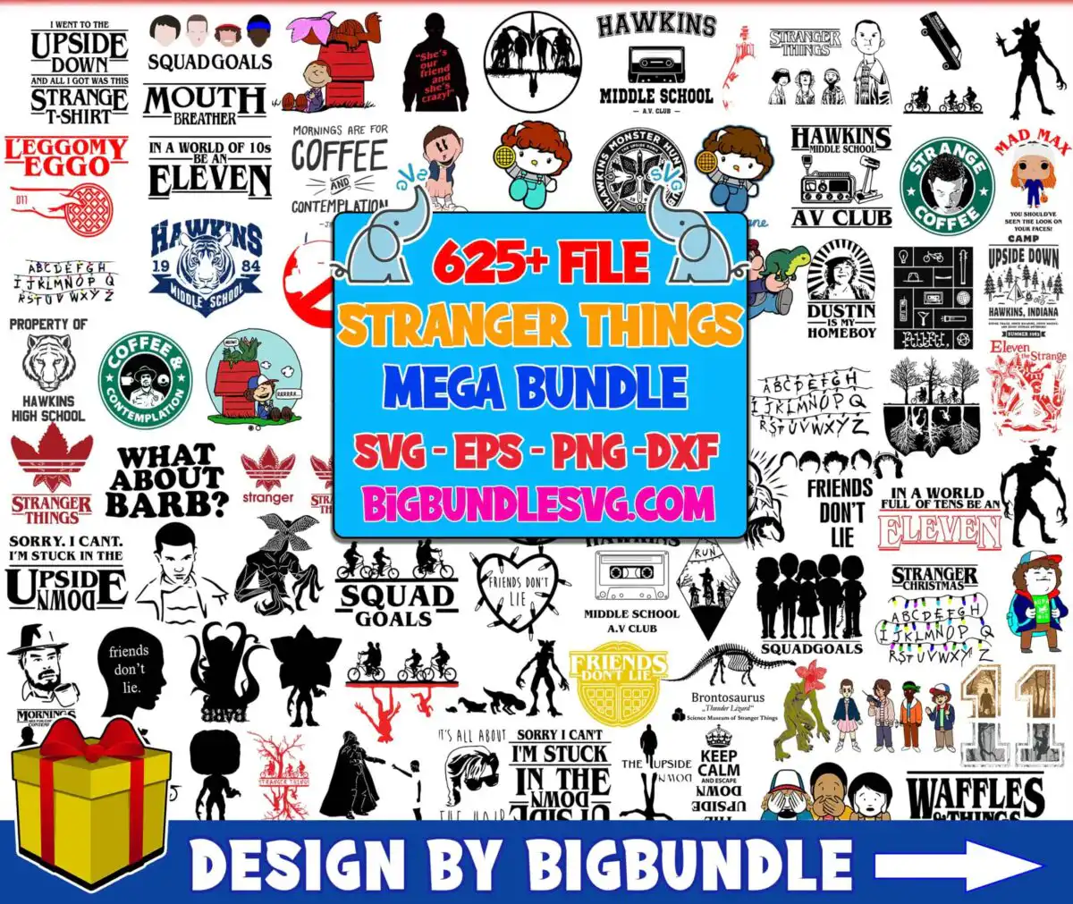ster.jpg 625+ Stranger Things SVG Bundle, Hellfire Club Svg, Stranger Things PNG Bundle, Stranger Things Bundle, Stranger Things Cut Files, Stranger Things Prints