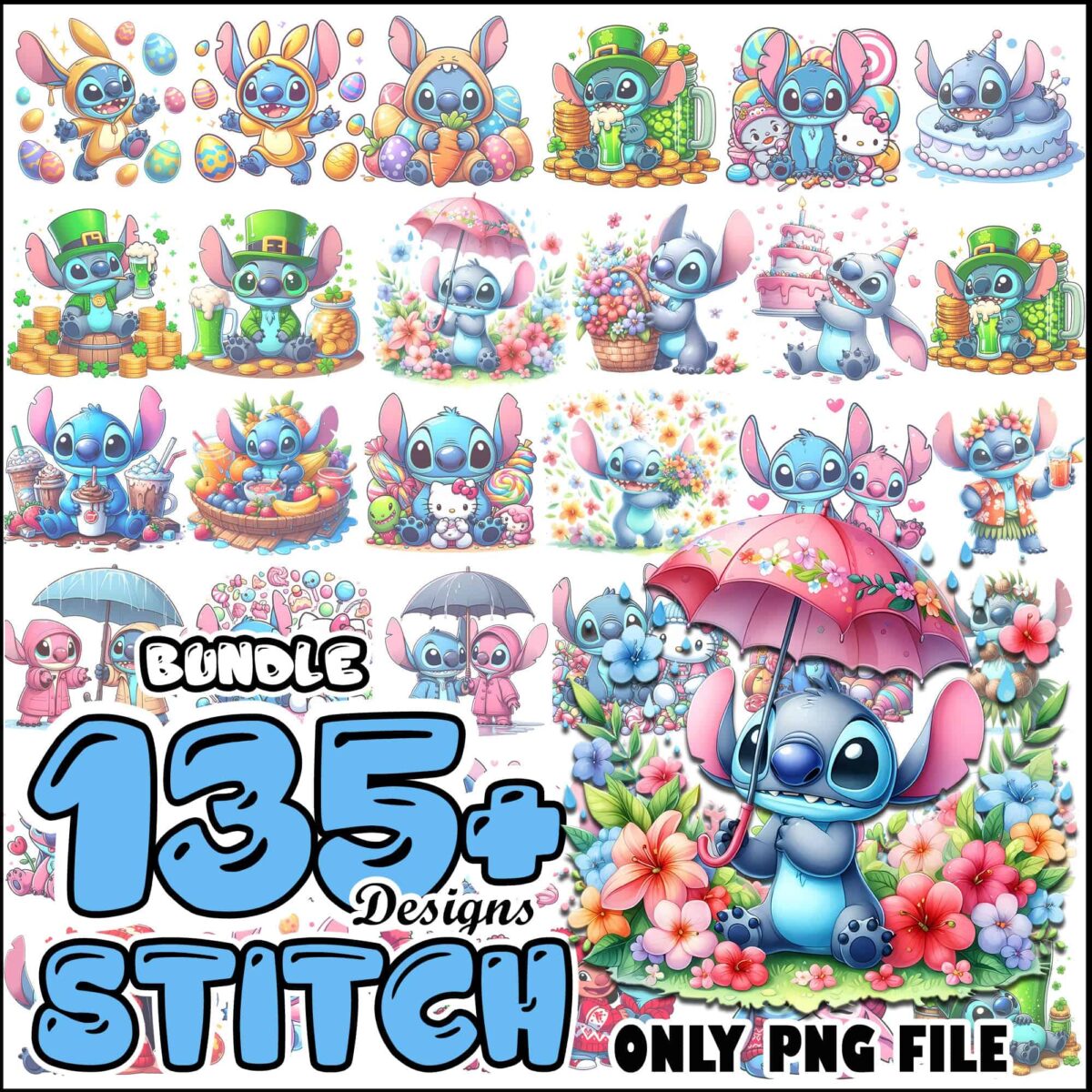 stitchbundlepng