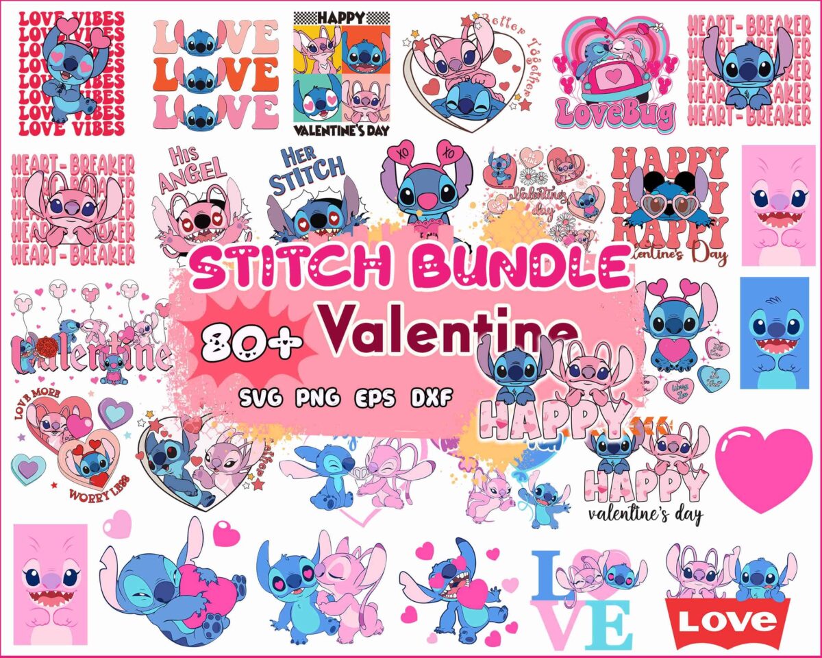 stitchvalentinebundle6.49VLT30122204big