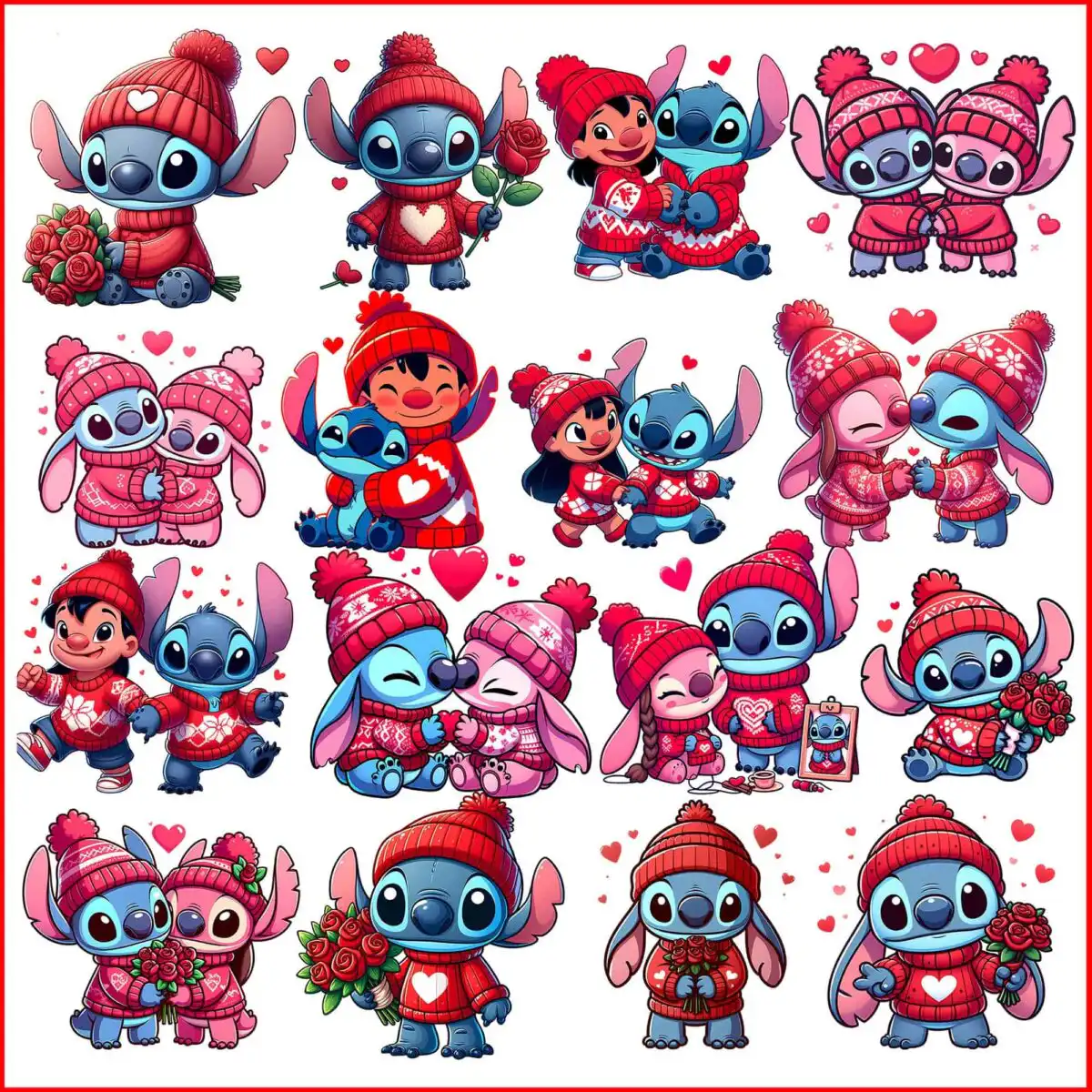 stitchvalentinebundlepng_a071723b-6734-49d2-adb4-6bf188c2401f.jpg Be My stitch Valentine bundle png