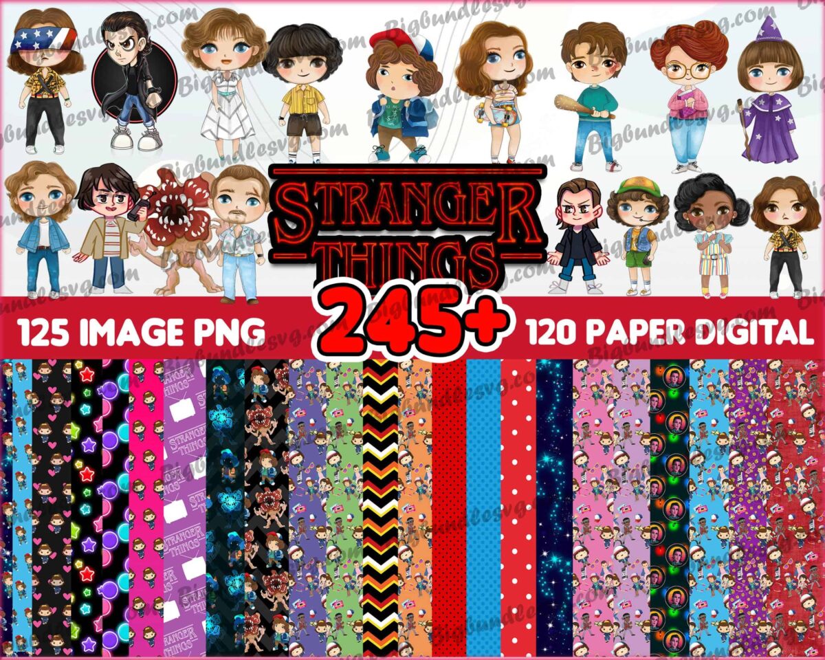 strangerthing245 4a1b9015 da99 4e22 8748 c805df9d240f