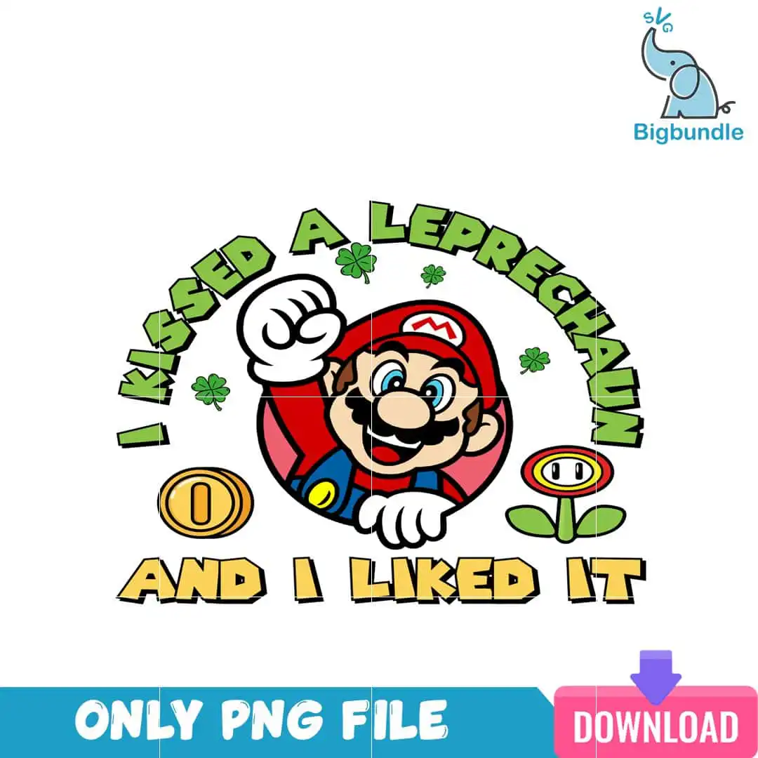 suppermario_7.png Super Mario Like It PNG
