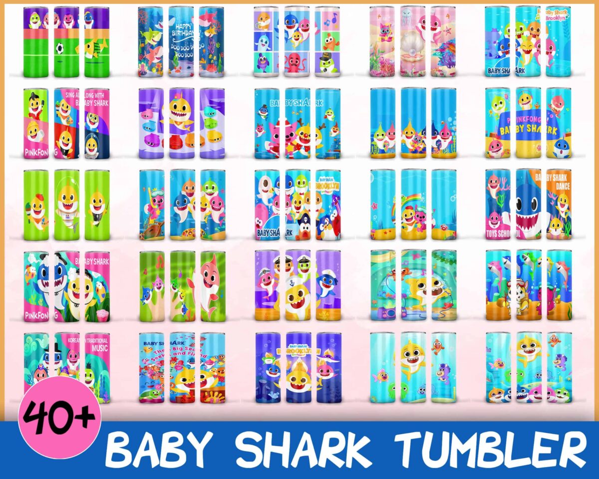 tumblerbabyshark1