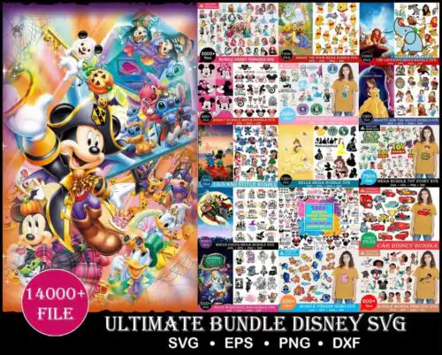 ultimate-disney-bundle-svg-fun-big-and-for-cricut-files-clipart-134.jpg Ultimate Disney Bundle svg, Fun Disney bundle, Disney svg bundle, Big bundle SVG and for cricut files, Clipart Svg