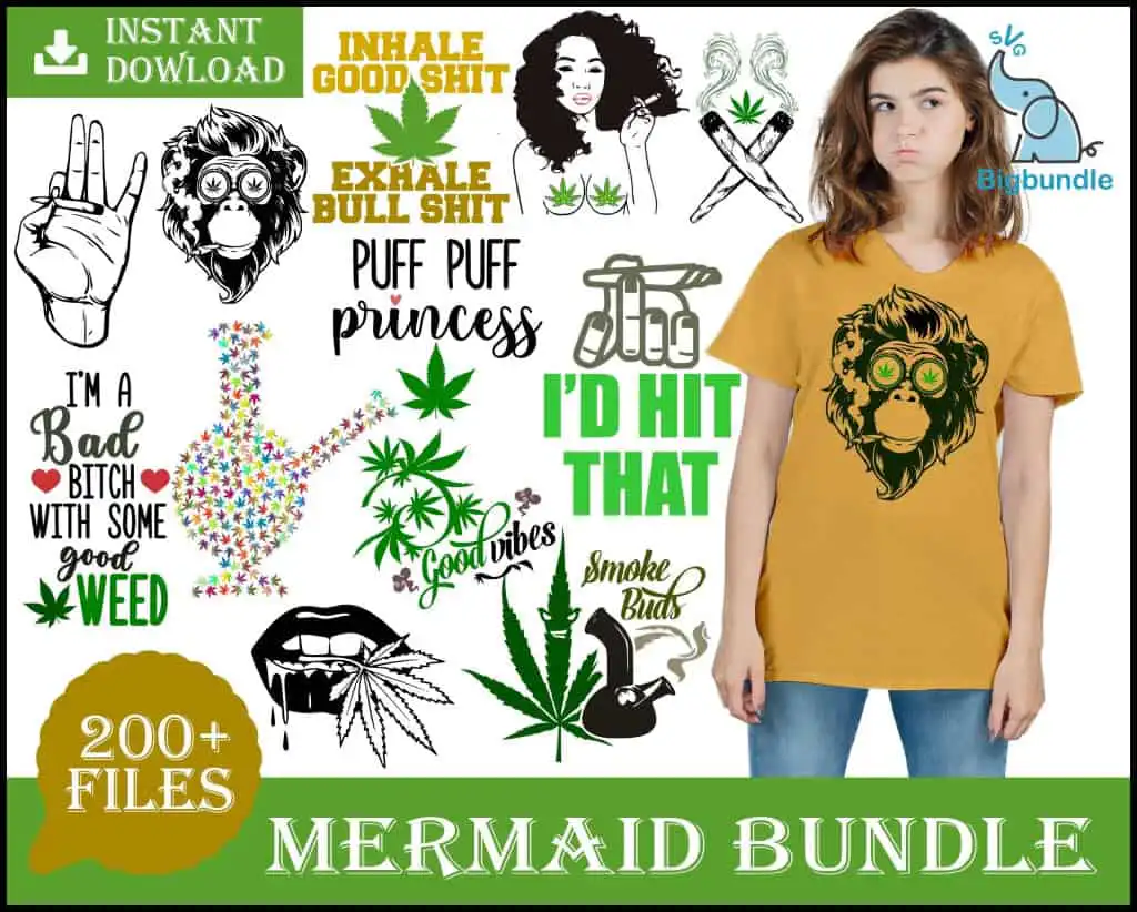 weed-svg-bundle-leaf-marijuana-files-for-cricut-909.jpg Weed svg, Weed svg bundle, Weed Leaf svg, Marijuana svg, Svg Files for Cricut