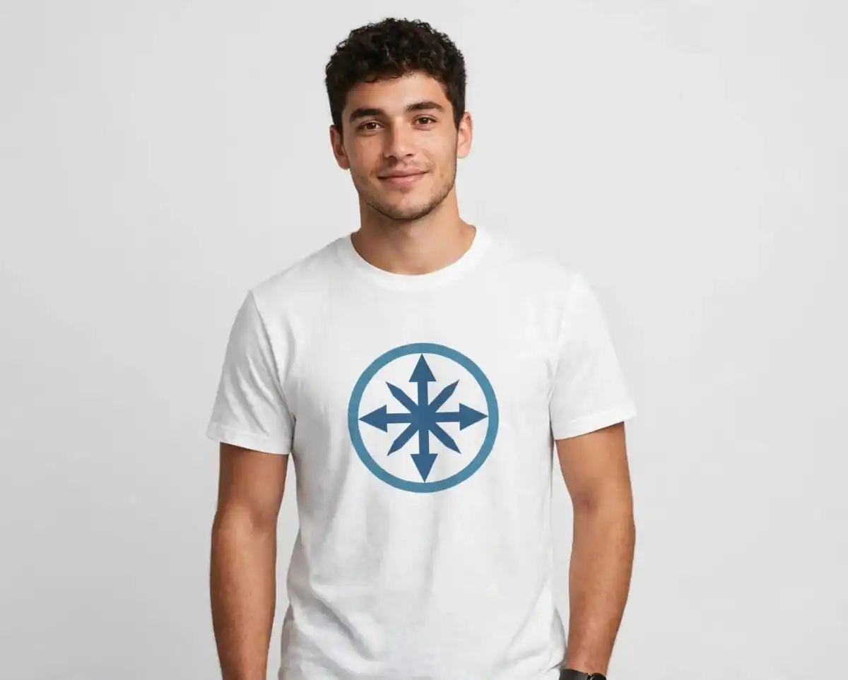 superhero comic logos - marvel super hero icons for shirts and decals marvel super hero png design printed on a plain product mockup