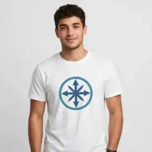 superhero comic logos - marvel super hero icons for shirts and decals marvel super hero png design printed on a plain product mockup