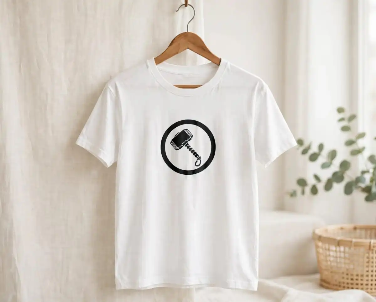 superhero comic logos - marvel super hero icons for shirts and decals marvel super hero png design printed on a plain product mockup