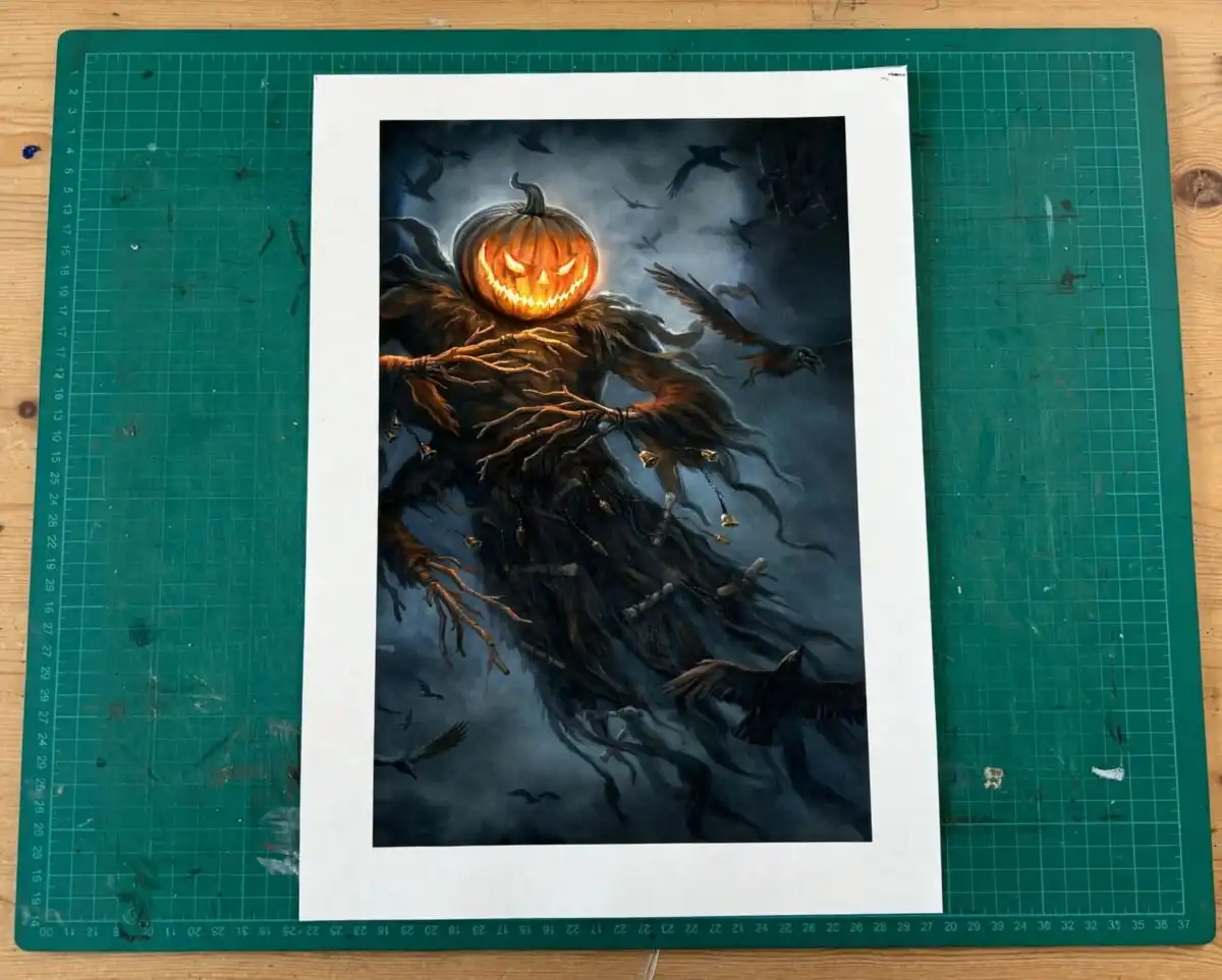 ultimate halloween svg disney: movie-themed designs for shirts, mugs and decals halloween svg disney design printed on a plain product mockup