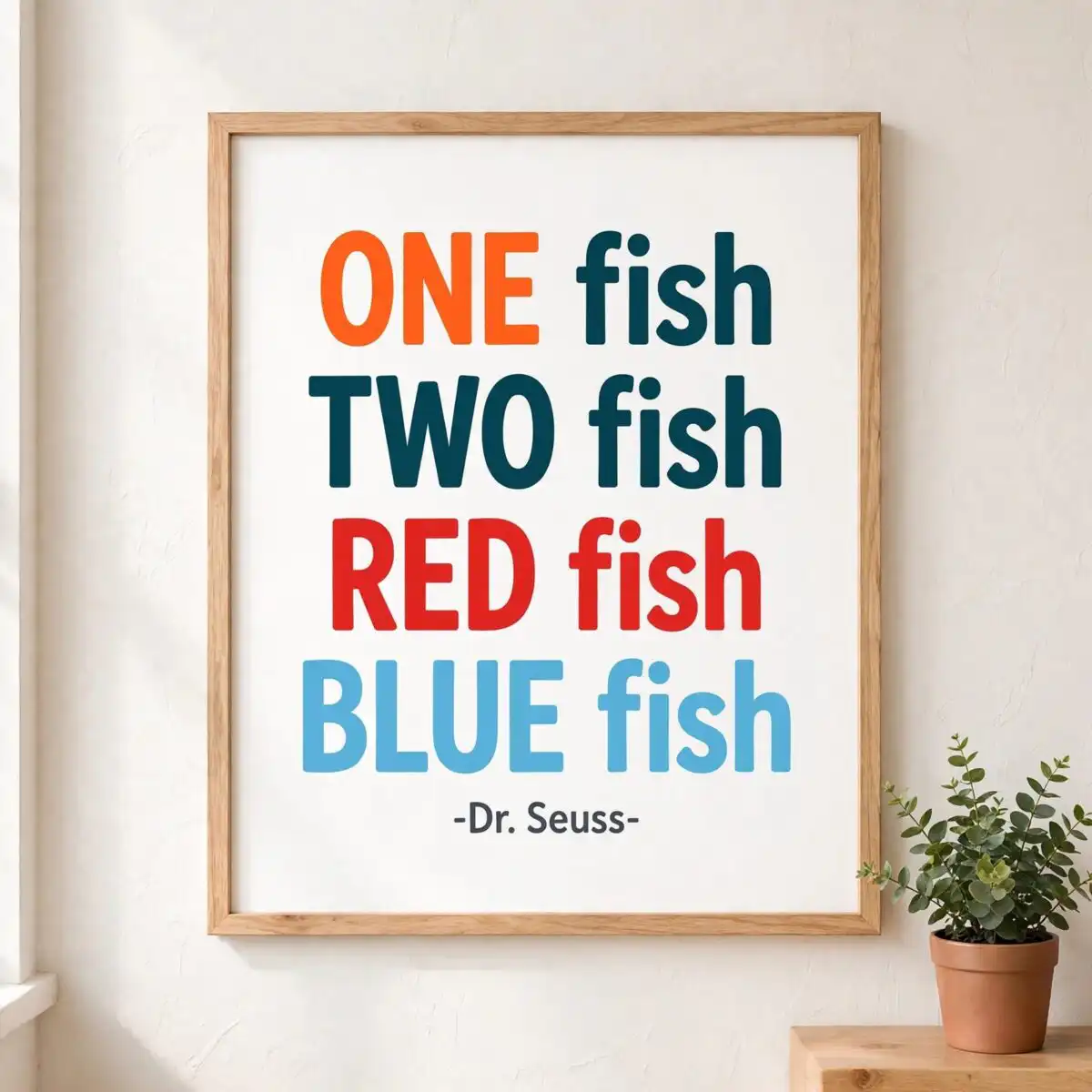 dr seuss inspirational quotes graduation typography sheet graduation dr seuss inspirational quotes svg design printed on a plain product mockup