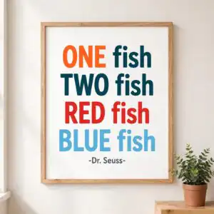 dr seuss inspirational quotes graduation typography sheet graduation dr seuss inspirational quotes svg design printed on a plain product mockup
