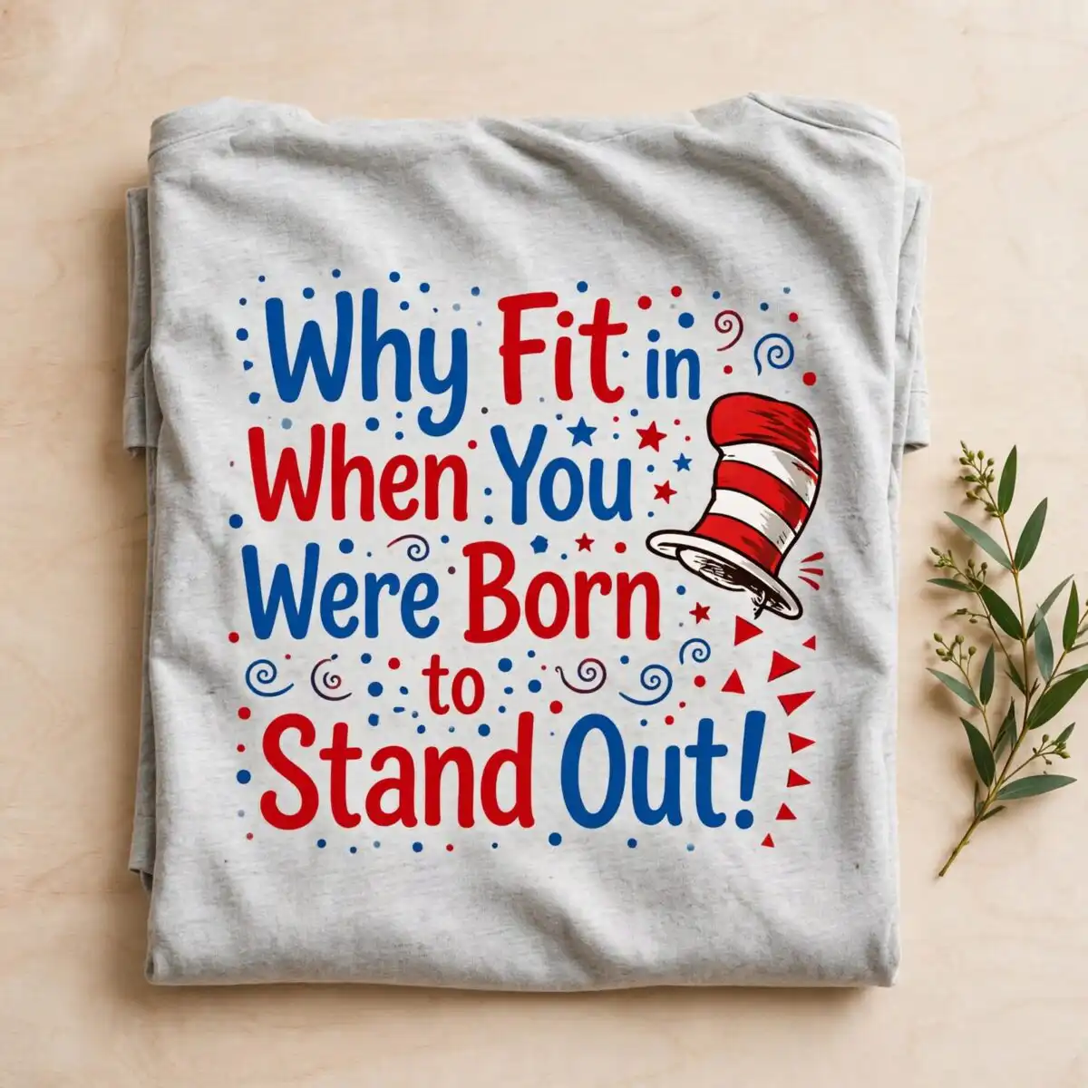 dr seuss motivational reading quote for graduation and classroom art graduation dr seuss motivational reading svg design printed on a plain product mockup