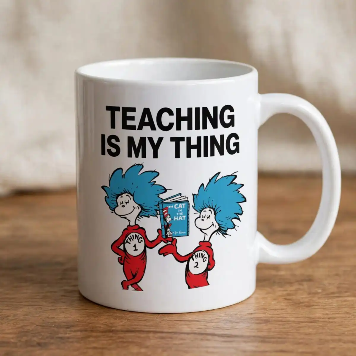 read across america day of dr seuss themed inspirational reading quotes read across america day dr seuss themed inspirational svg design printed on a plain product mockup