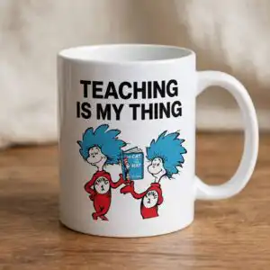 read across america day of dr seuss themed inspirational reading quotes read across america day dr seuss themed inspirational svg design printed on a plain product mockup