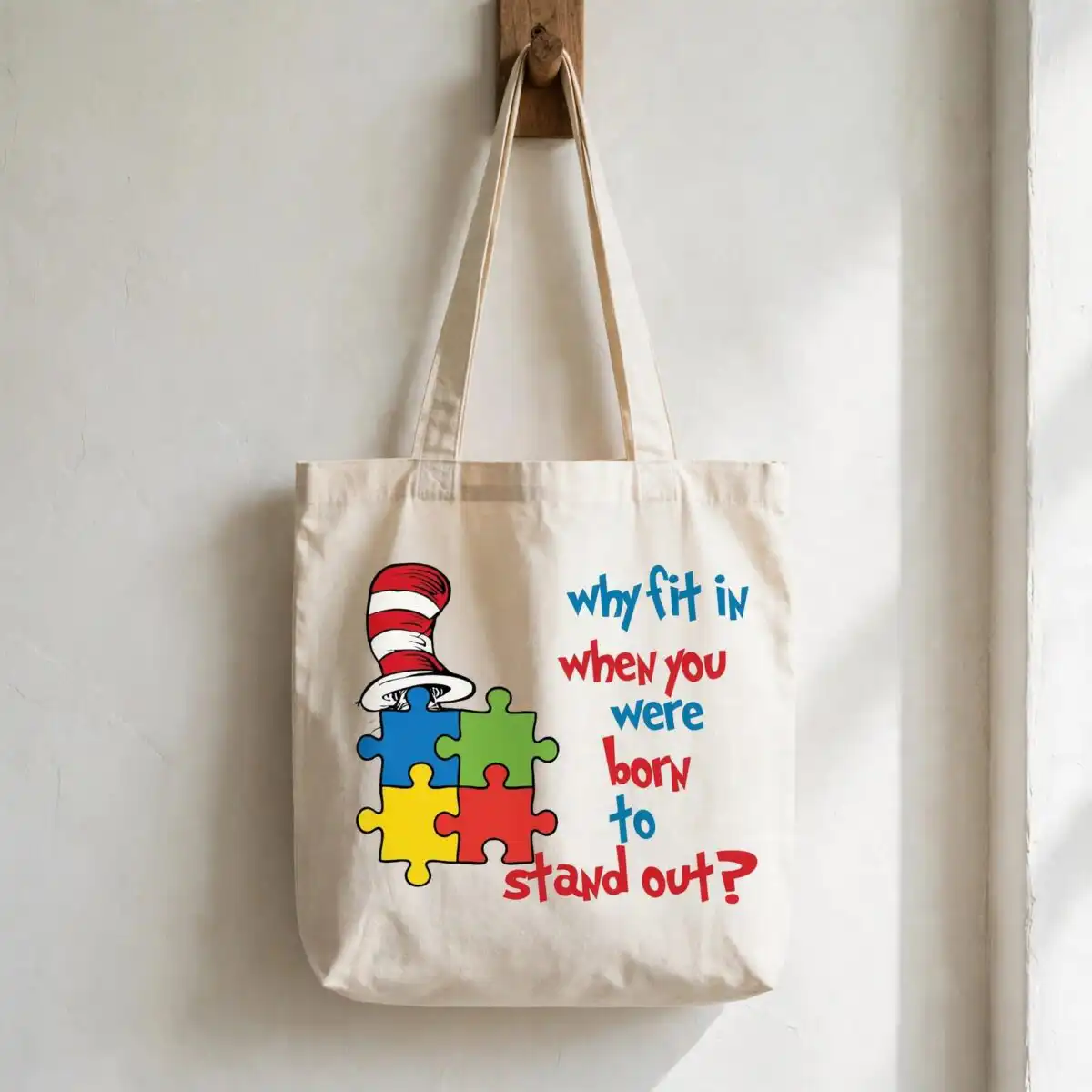 read across america day of dr seuss themed inspirational reading quotes read across america day dr seuss themed inspirational svg design printed on a plain product mockup