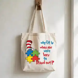 read across america day of dr seuss themed inspirational reading quotes read across america day dr seuss themed inspirational svg design printed on a plain product mockup