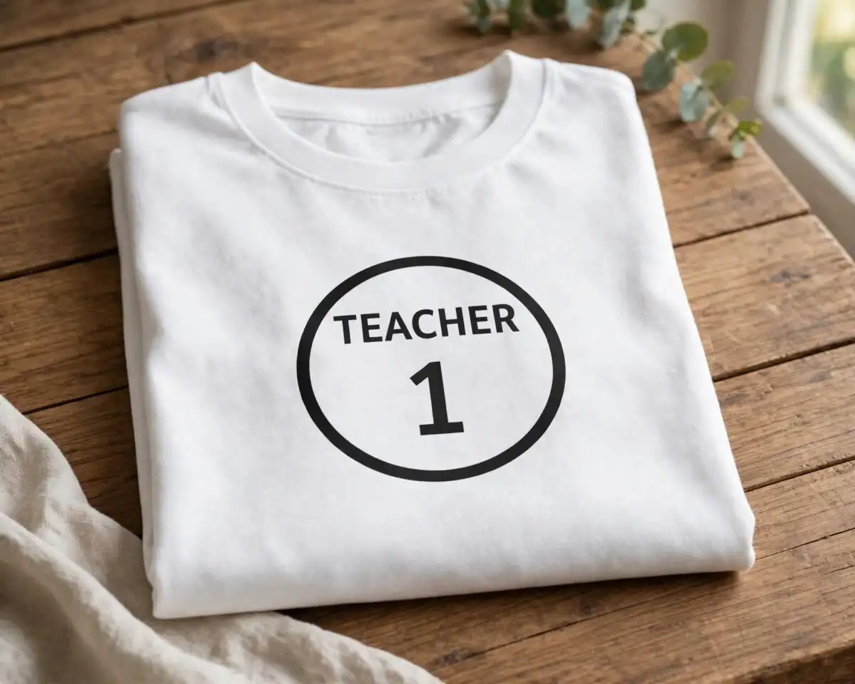 read across america dr seuss characters cat svg design printed on a plain product mockup