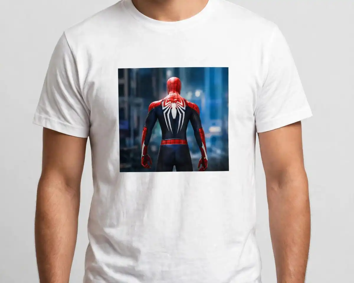 spider-man tumbler wrap collection - spider png sublimation for birthday fans spider man tumbler spider png sublimation design printed on a plain product mockup