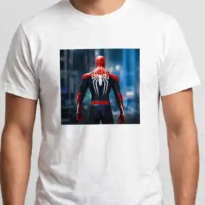 spider-man tumbler wrap collection - spider png sublimation for birthday fans spider man tumbler spider png sublimation design printed on a plain product mockup