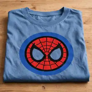 spider-man tumbler wrap collection - spider png sublimation for birthday fans spider man tumbler spider png sublimation design printed on a plain product mockup