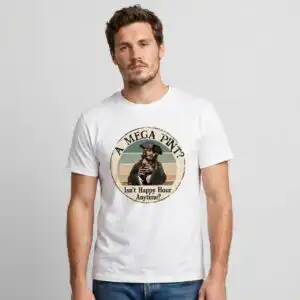 johnny depp justice johnny shirt and mug design, hearsay party art with that's hearsay johnny depp justice johnny svg design printed on a plain product mockup