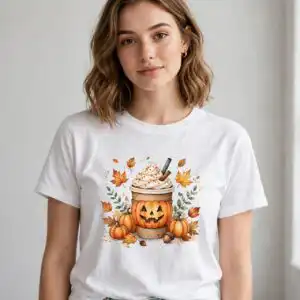 instant dowload png design printed on a plain product mockup