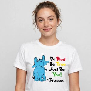 retro dr seuss day classroom for teacher tees and reading week decor dr seuss day png design printed on a plain product mockup