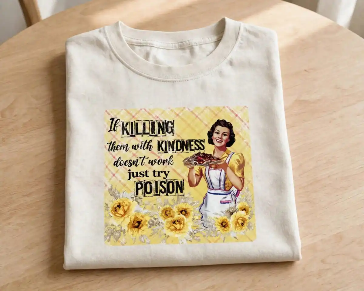 sassy retro housewives 1950s pin-up tumbler wrap for sublimation sassy retro 1950s housewives sublimation design printed on a plain product mockup