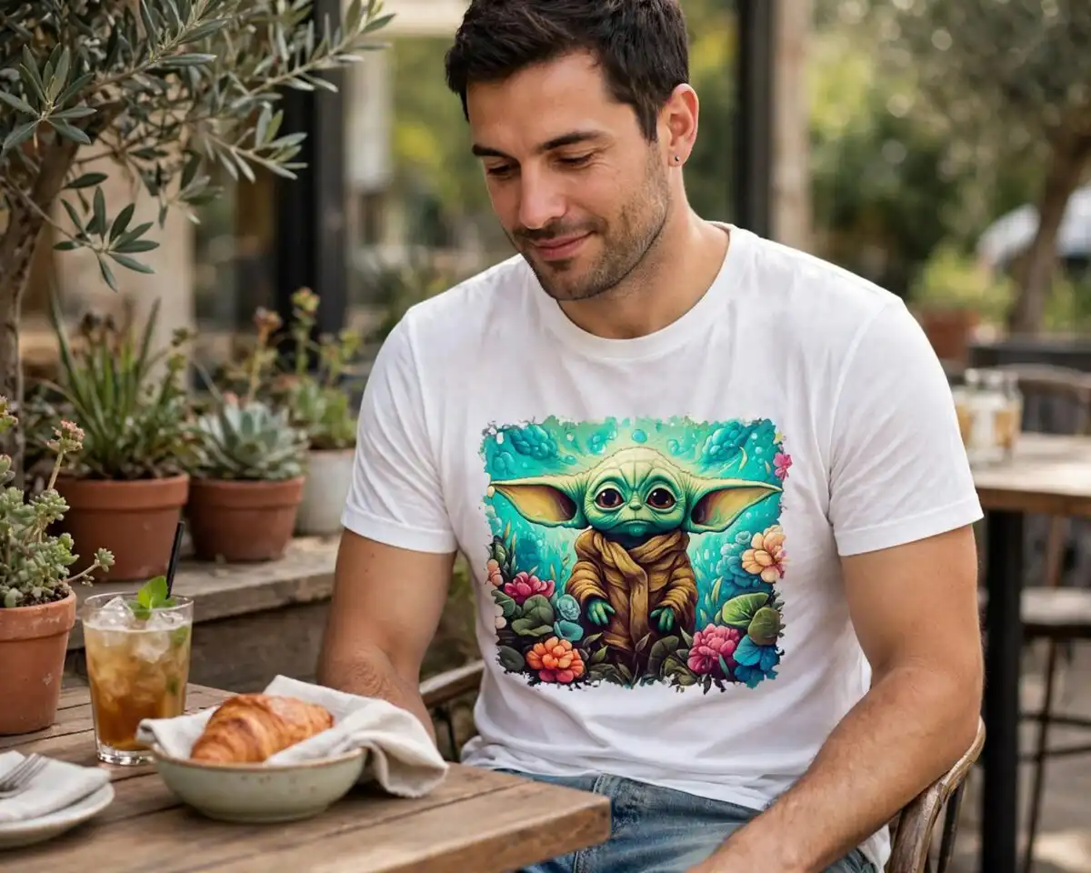 star wars sublimation designs: 18 star wars tumbler wraps for 20oz skinny tumblers star wars sublimation designs design printed on a plain product mockup