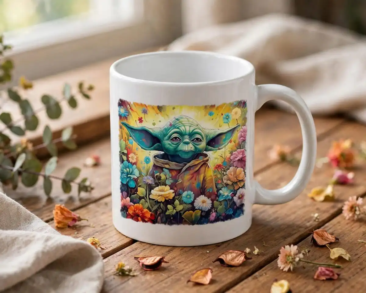 star wars sublimation designs: 18 star wars tumbler wraps for 20oz skinny tumblers star wars sublimation designs design printed on a plain product mockup