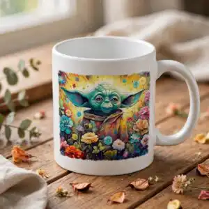 star wars sublimation designs: 18 star wars tumbler wraps for 20oz skinny tumblers star wars sublimation designs design printed on a plain product mockup