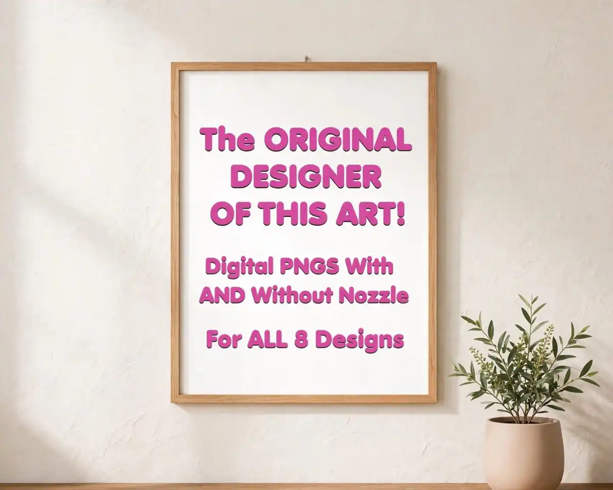 sassy bitch be gone parody spray can tumbler wrap bitch be gone tumbler svg design printed on a plain product mockup