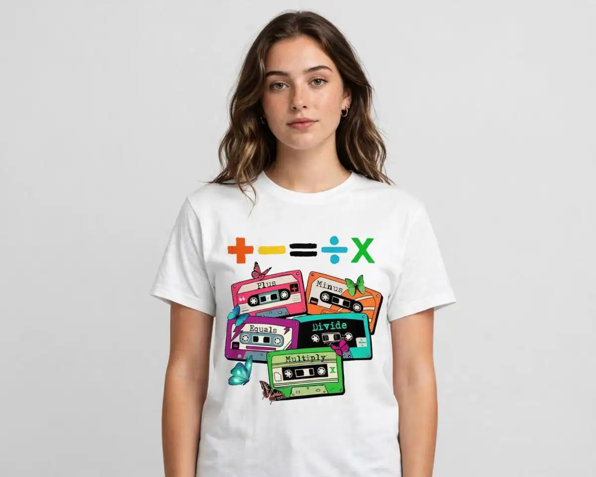 ed sheeran world tour concert collage for fan shirts and posters concert ed sheeran world tour svg design printed on a plain product mockup