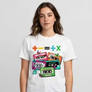 ed sheeran world tour concert collage for fan shirts and posters concert ed sheeran world tour svg design printed on a plain product mockup