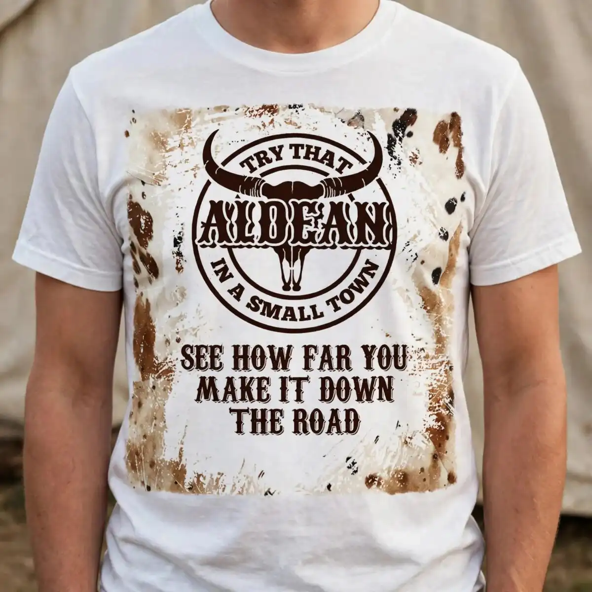 how to design png for sublimation design printed on a plain product mockup