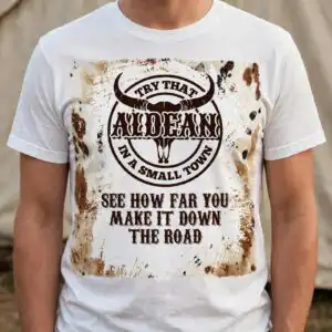 how to design png for sublimation design printed on a plain product mockup