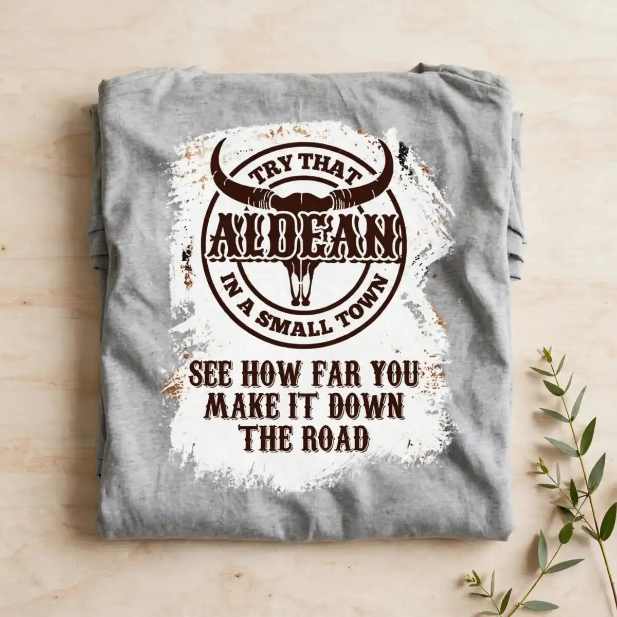 how to design png for sublimation design printed on a plain product mockup