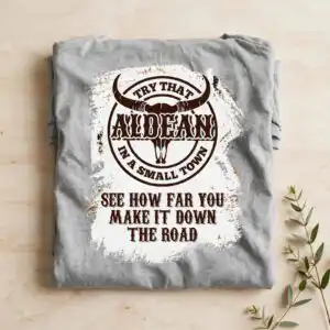 how to design png for sublimation design printed on a plain product mockup