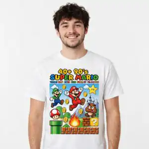 1000+ all cartoon characters 20oz tumbler wrap png 20oz cartoon tumbler all png design printed on a plain product mockup