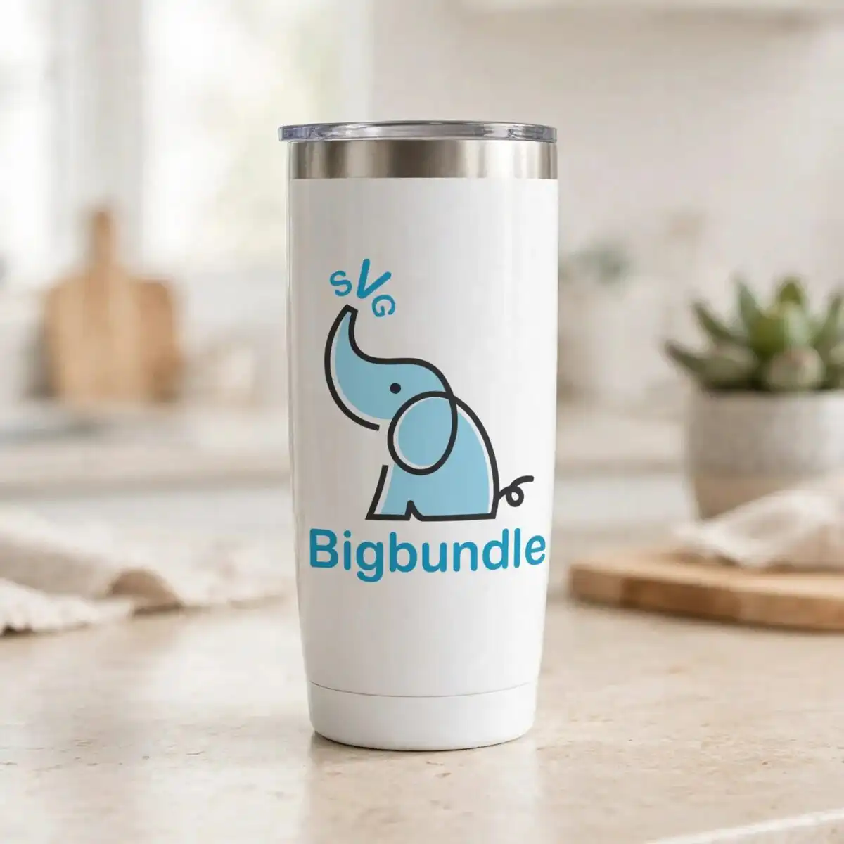 minnie disney ship disney png sublimation design printed on a plain product mockup