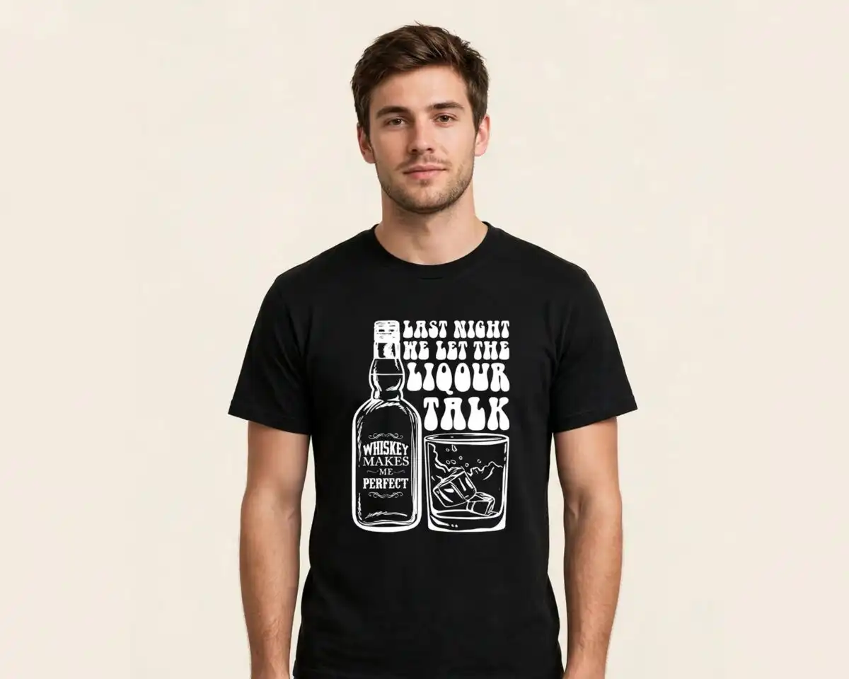 retro morgan wallen western images for concert tees and tumblers morgan wallen svg images design printed on a plain product mockup