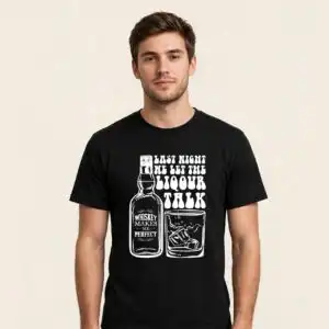 retro morgan wallen western images for concert tees and tumblers morgan wallen svg images design printed on a plain product mockup